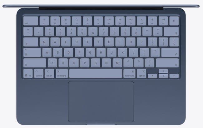 mac studio