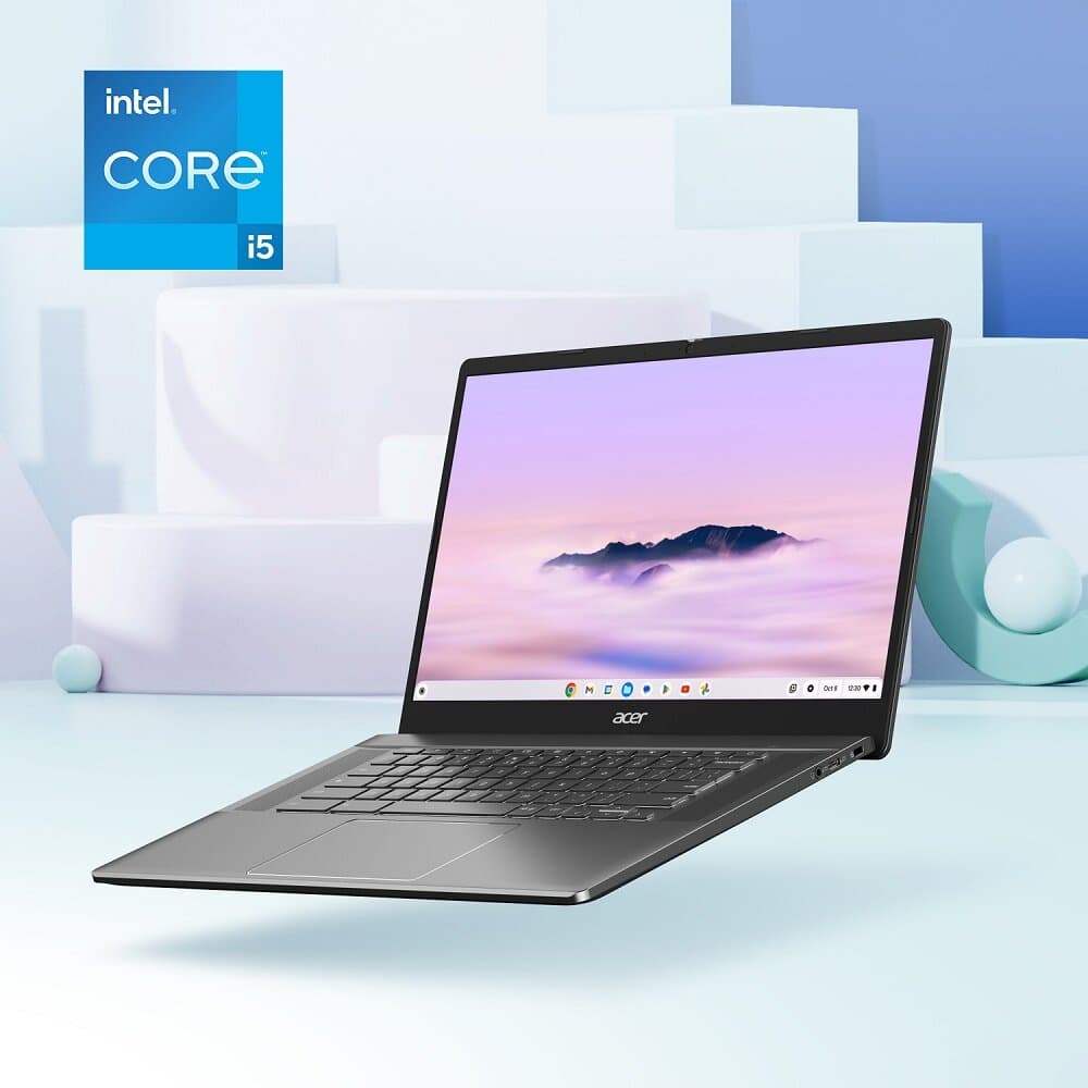 mac studio