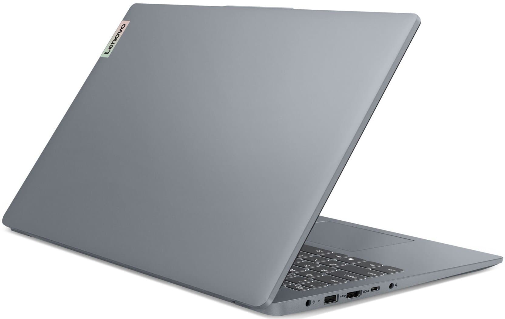 mac studio