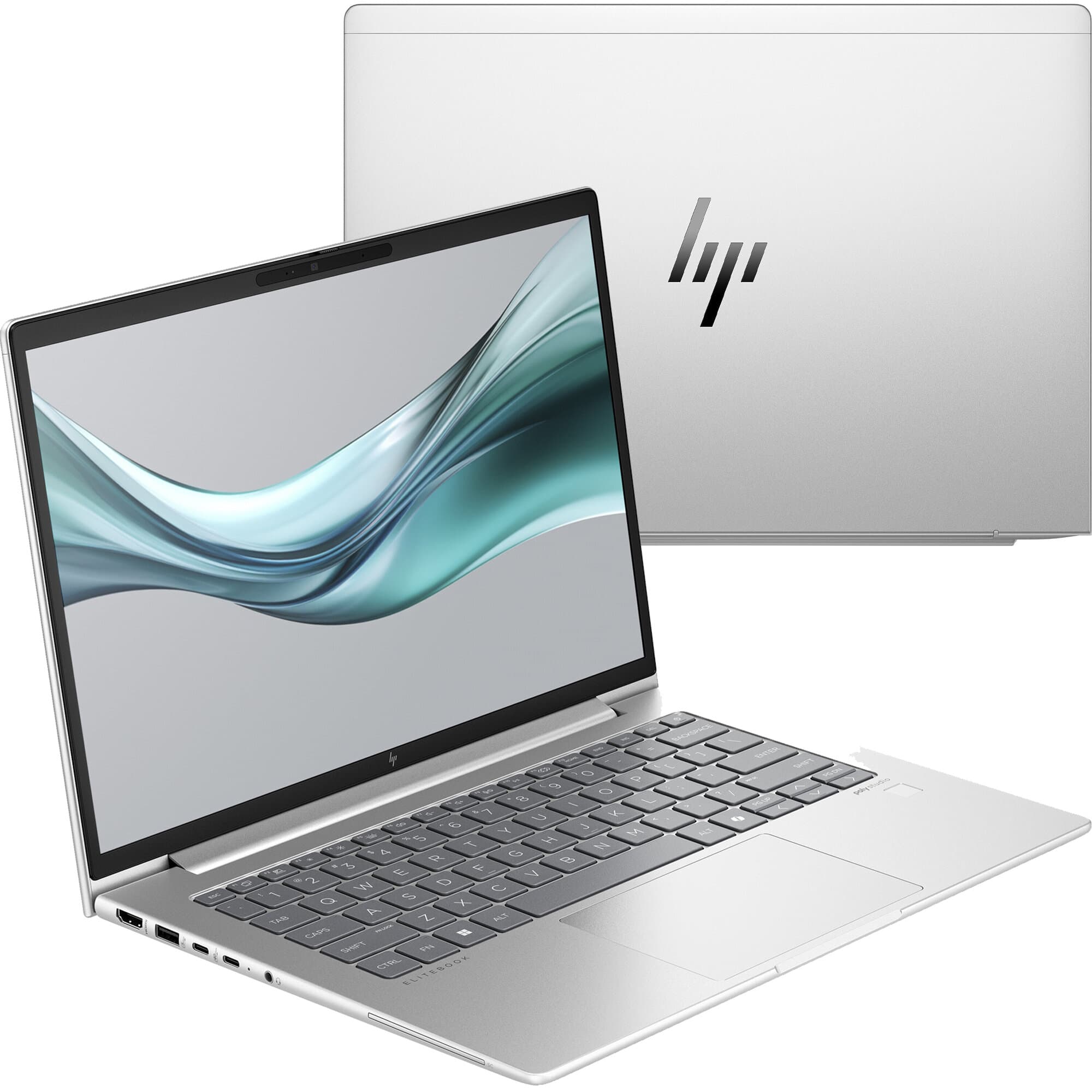 mac studio