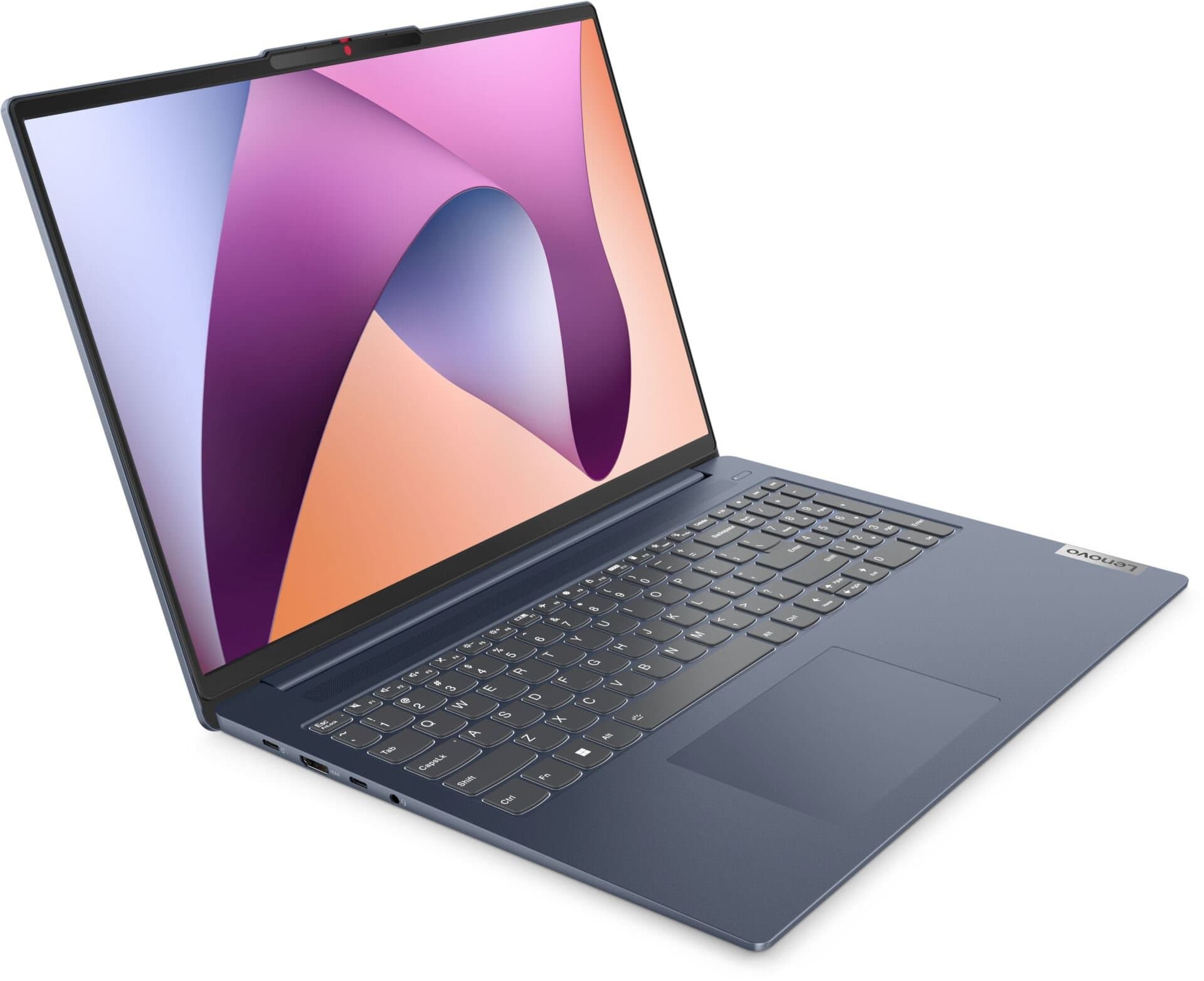mac studio