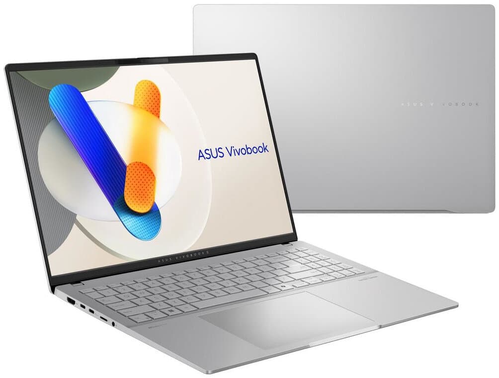 mac studio