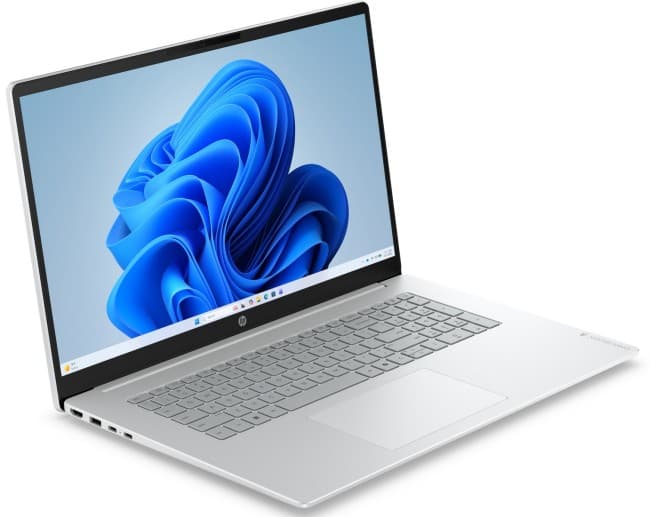 mac studio