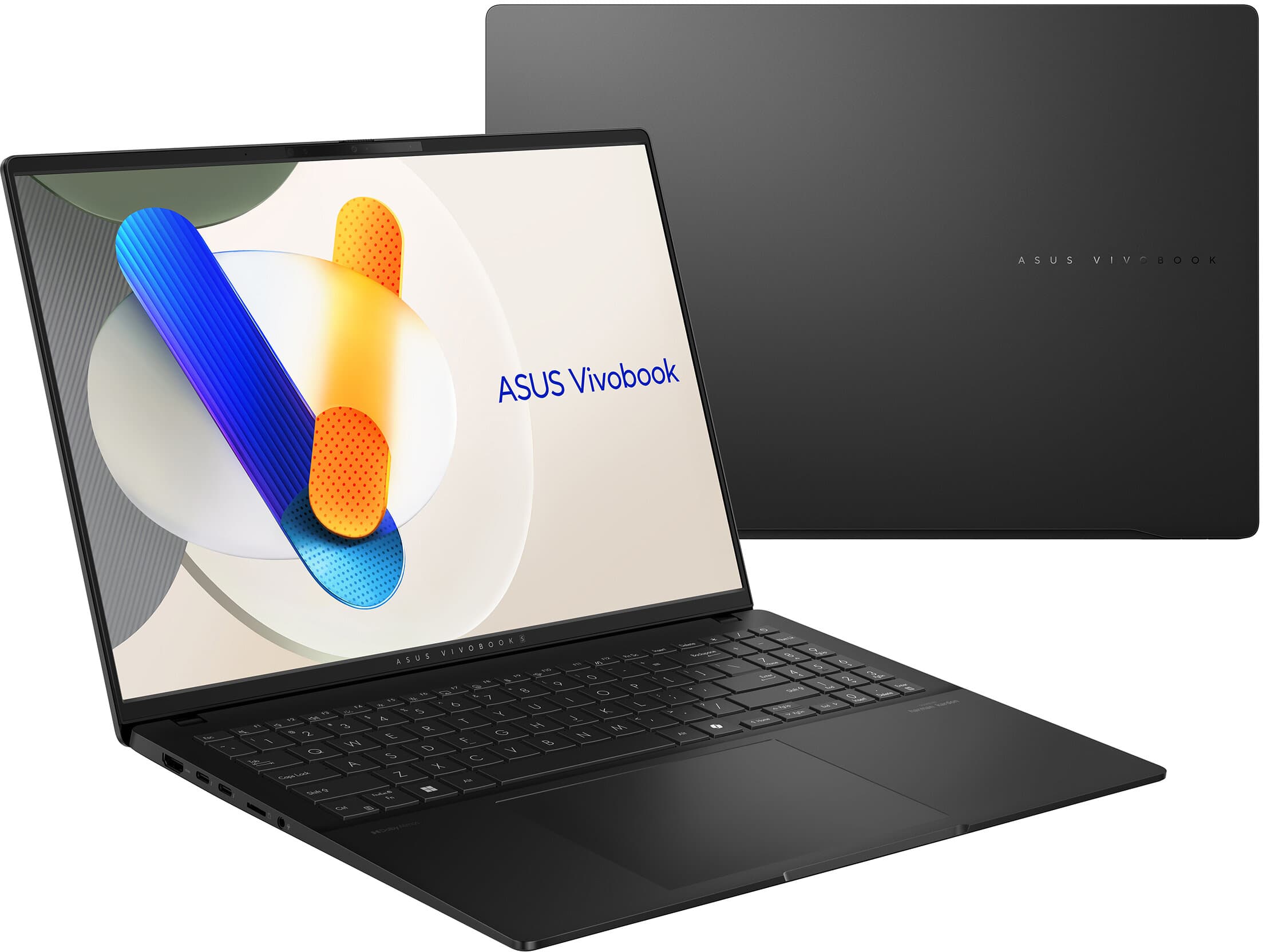 mac studio