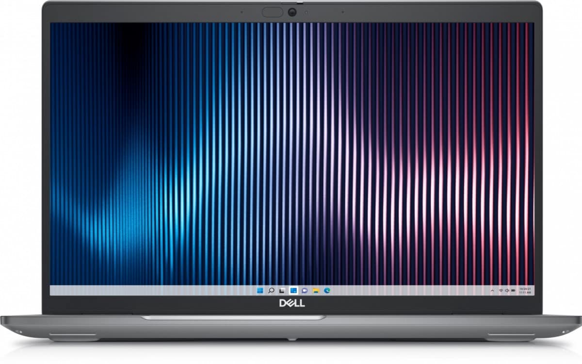 Dell Latitude 5540
