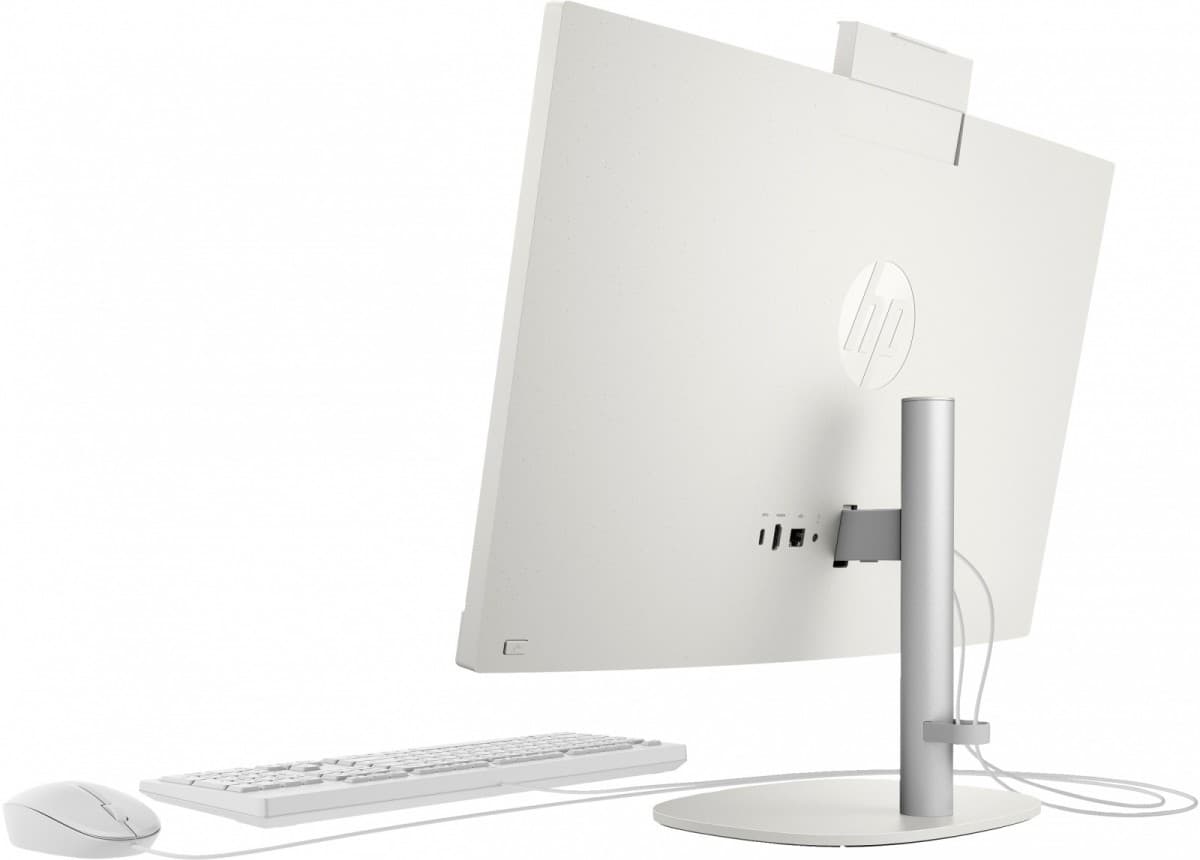 mac studio