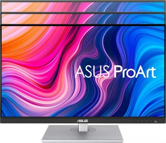 mac studio
