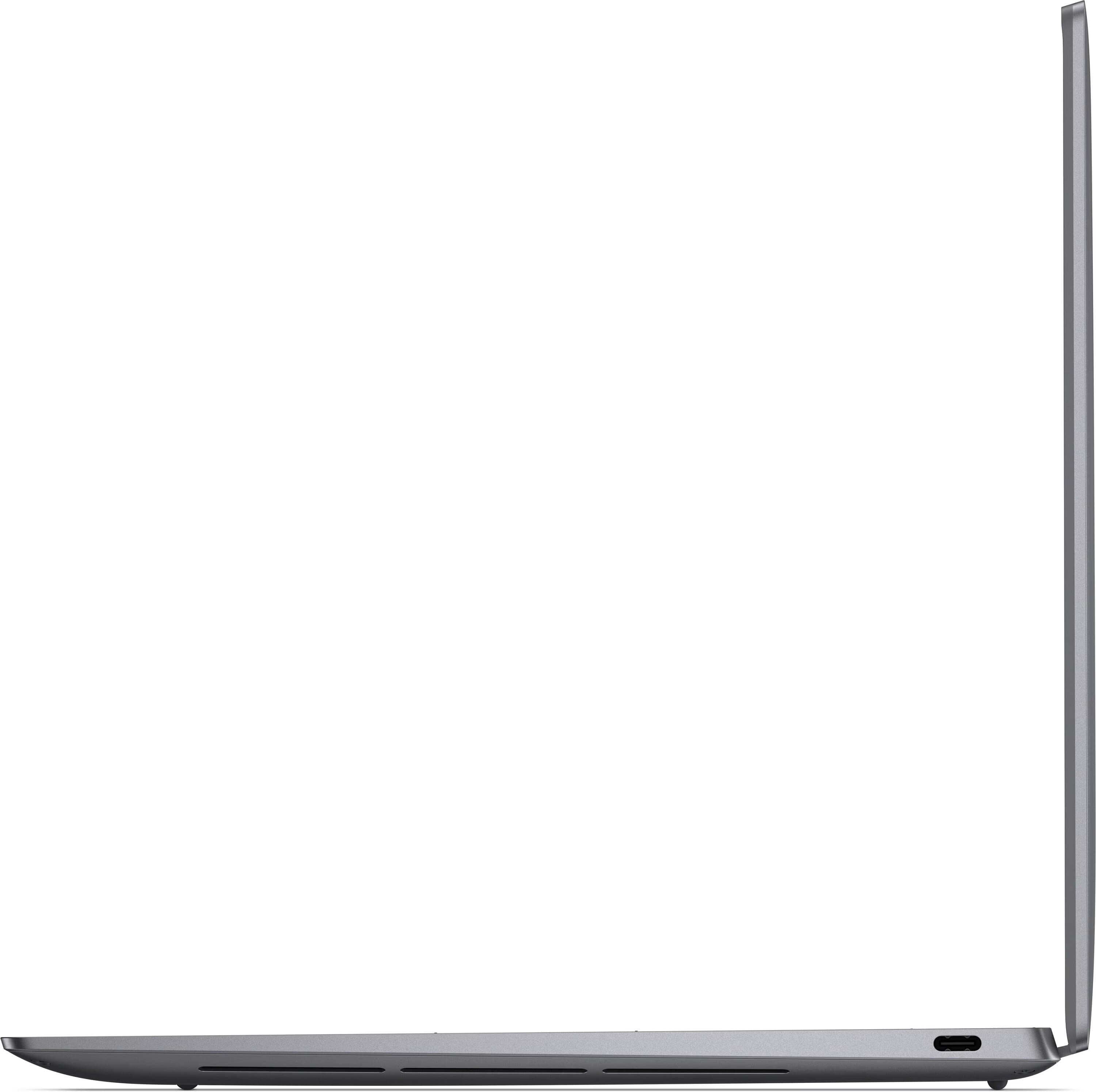 mac studio