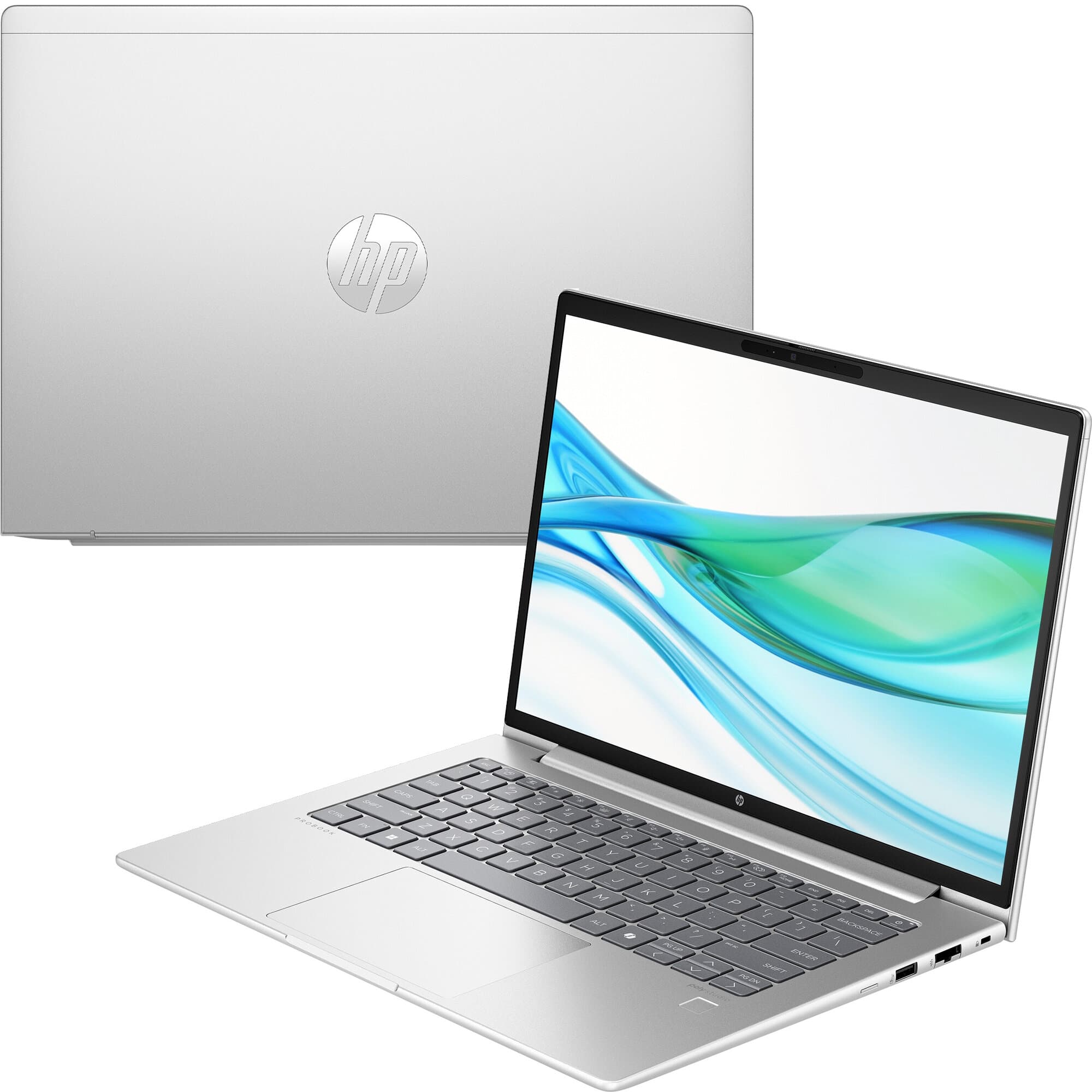 mac studio