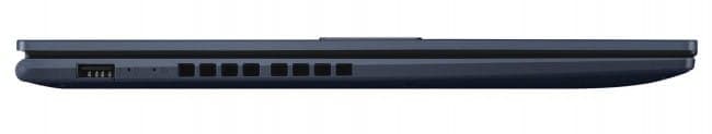 mac studio