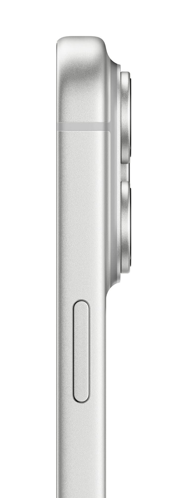 mac studio