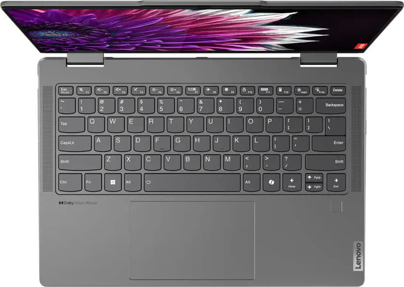 mac studio