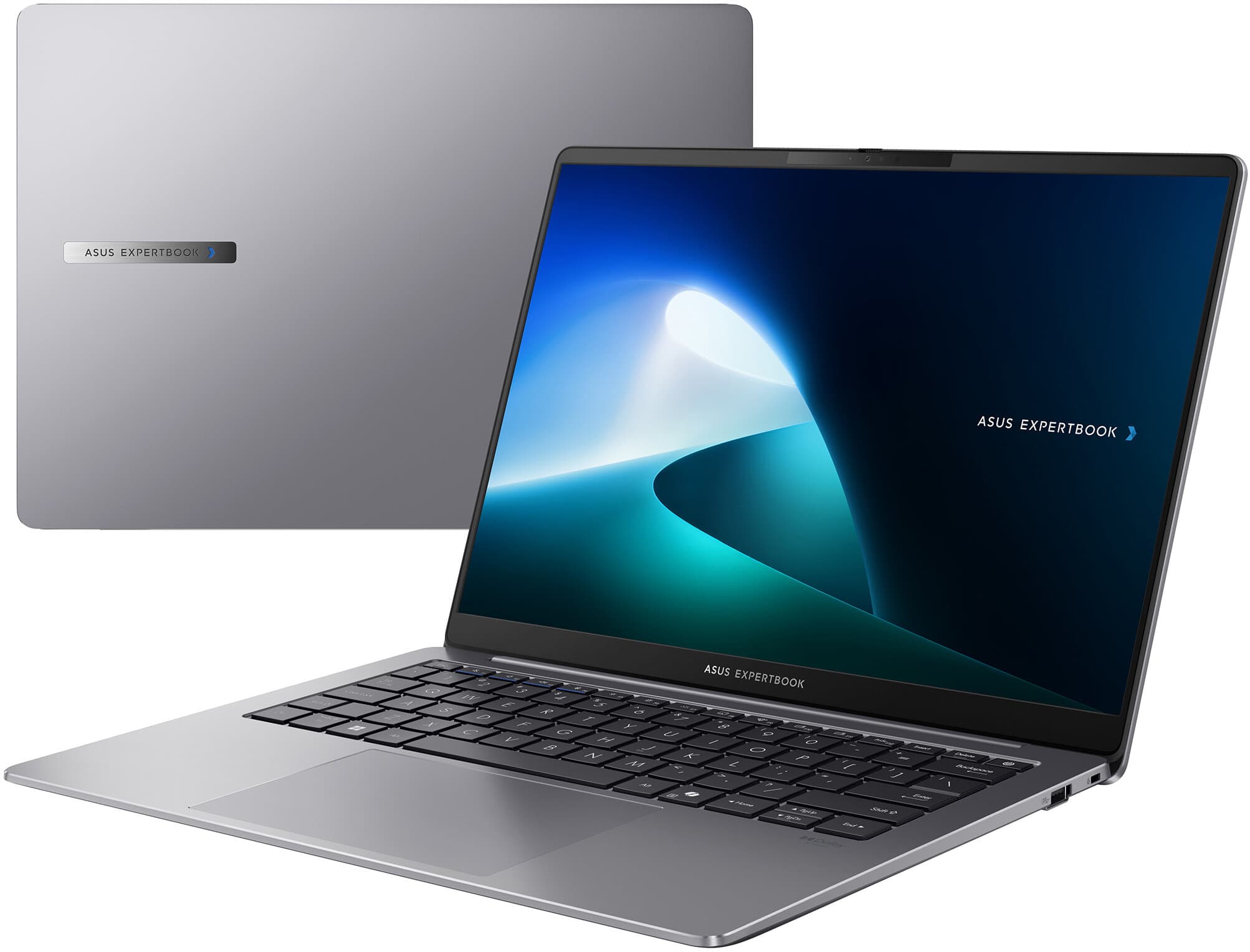 ASUS ExpertBook P5 Core i5 32GB