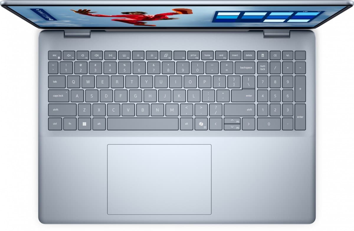 mac studio