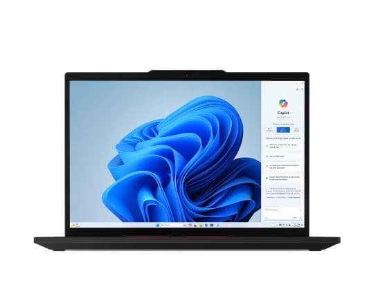 mac studio