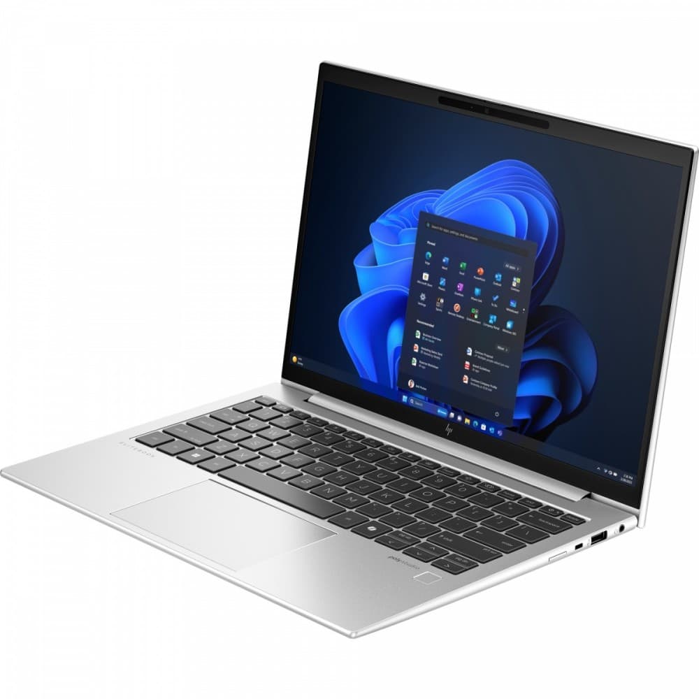 mac studio