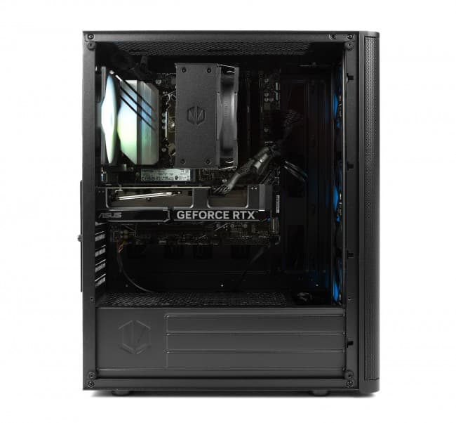 mac studio