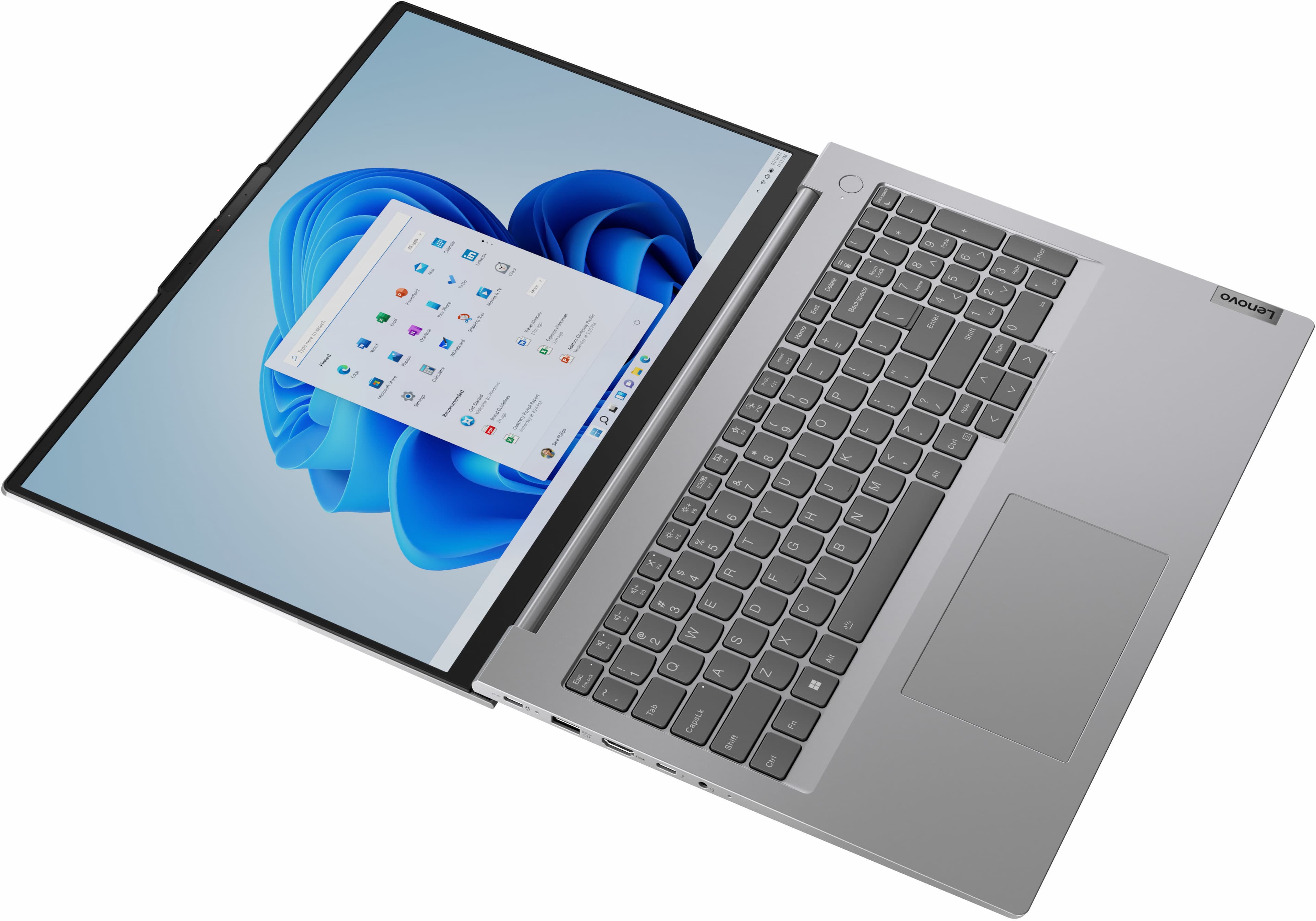 mac studio