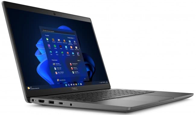 Dell Latitude 3450 i5 16GB
