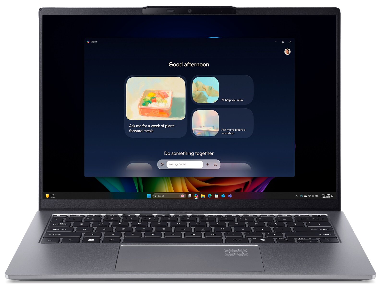 mac studio