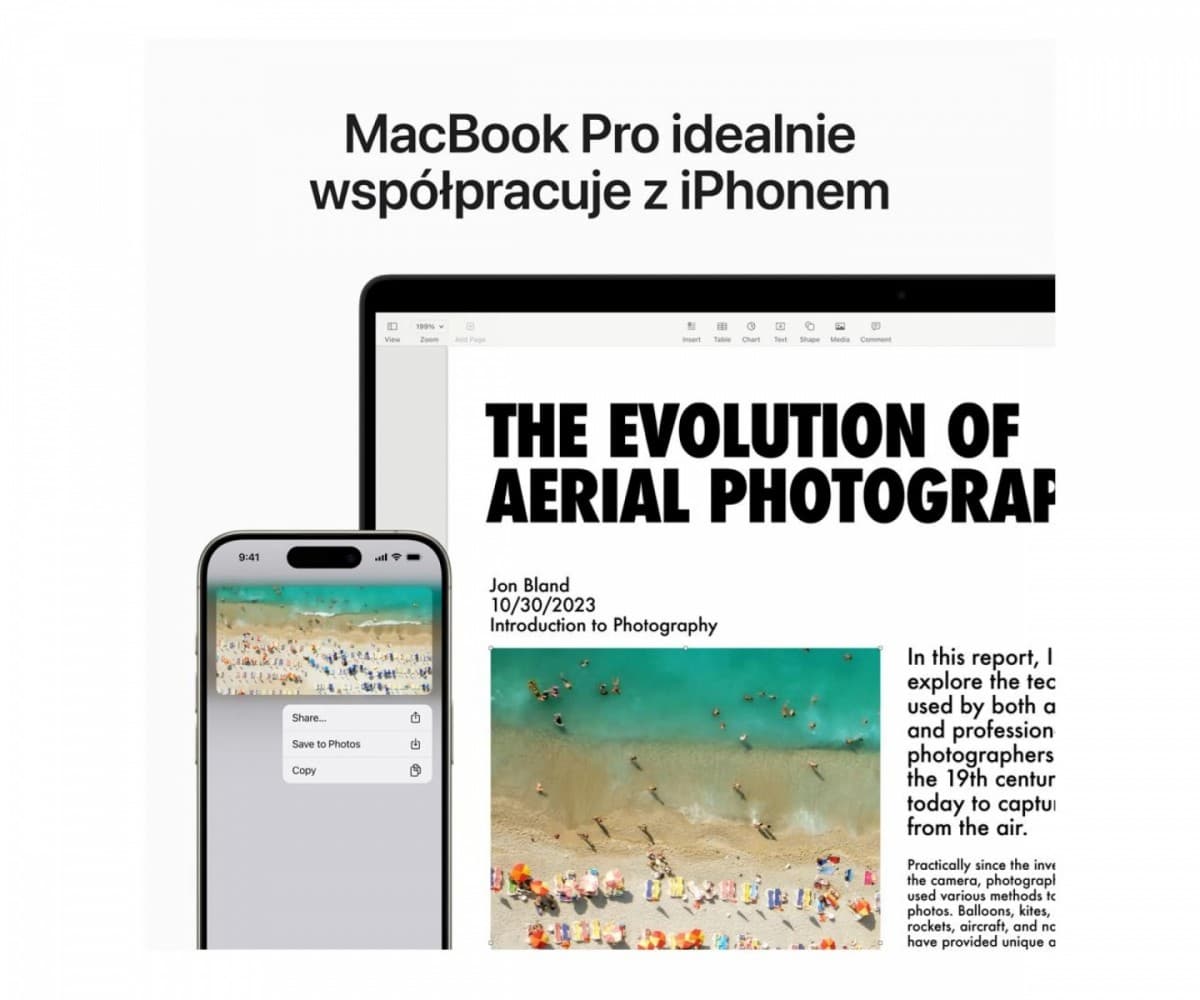 mac studio