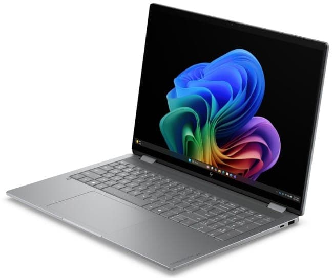 mac studio