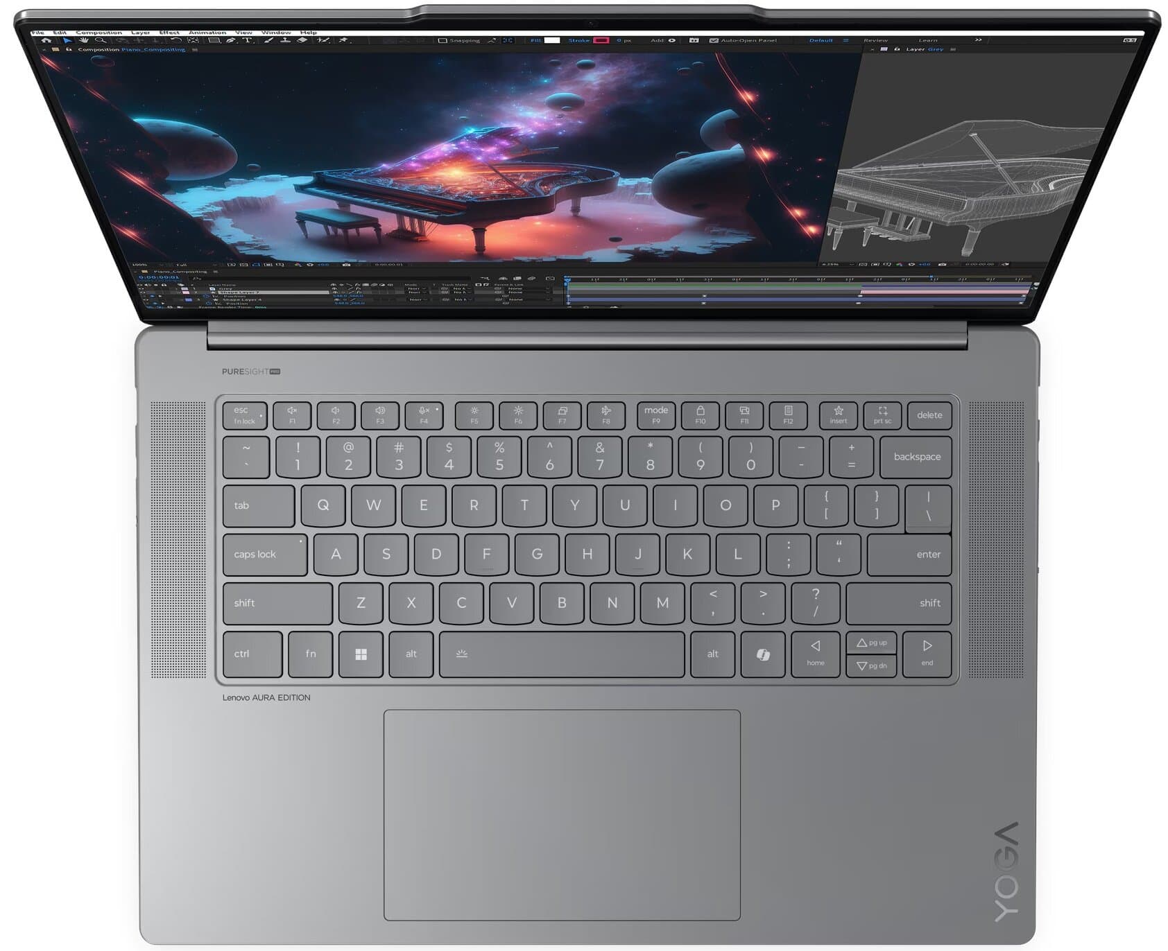 mac studio