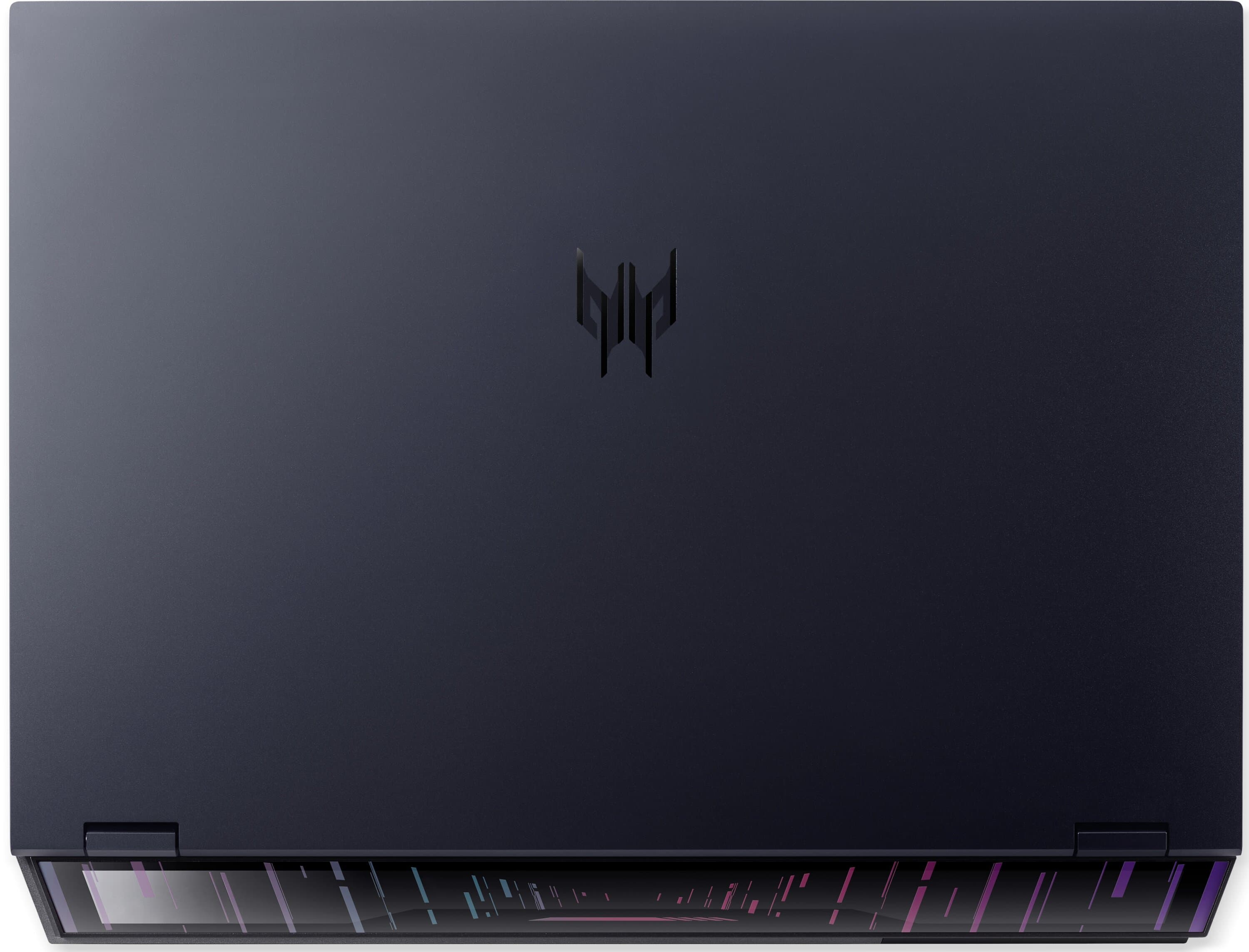 mac studio