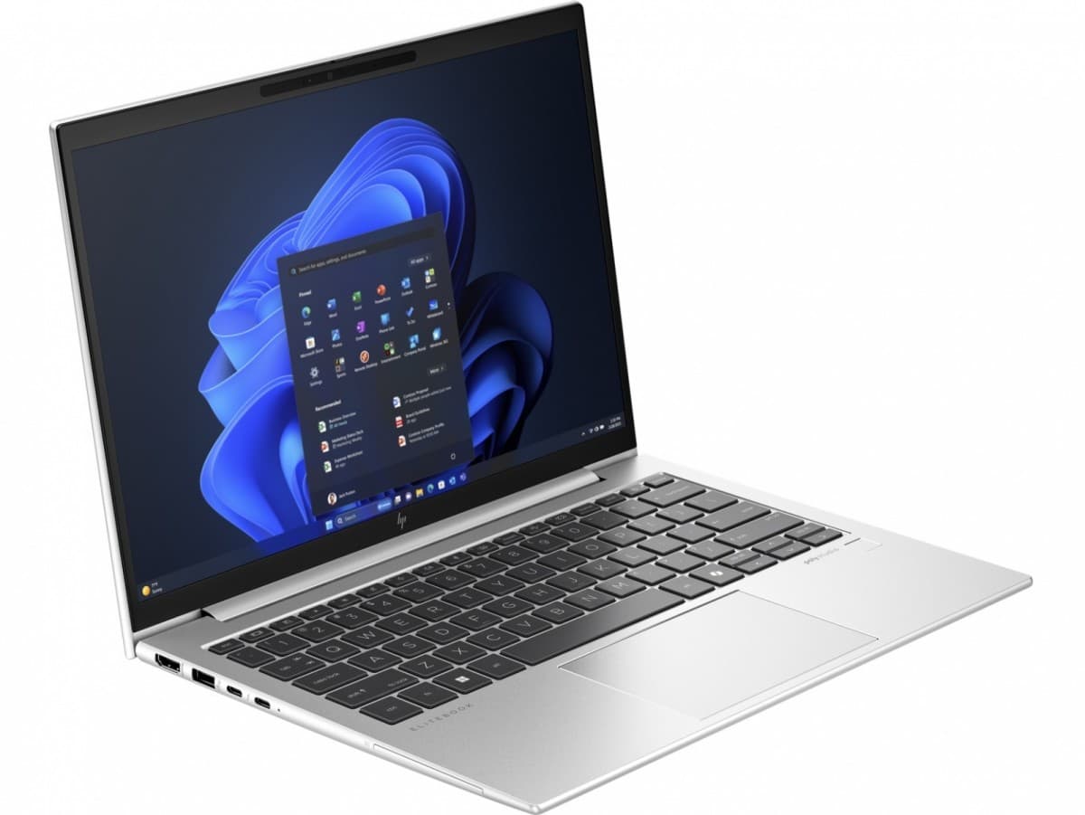 mac studio