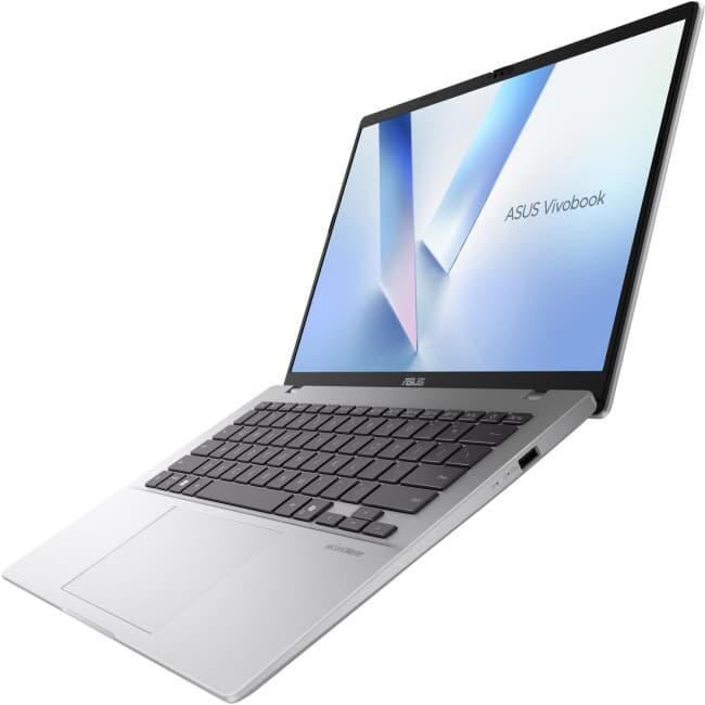 mac studio