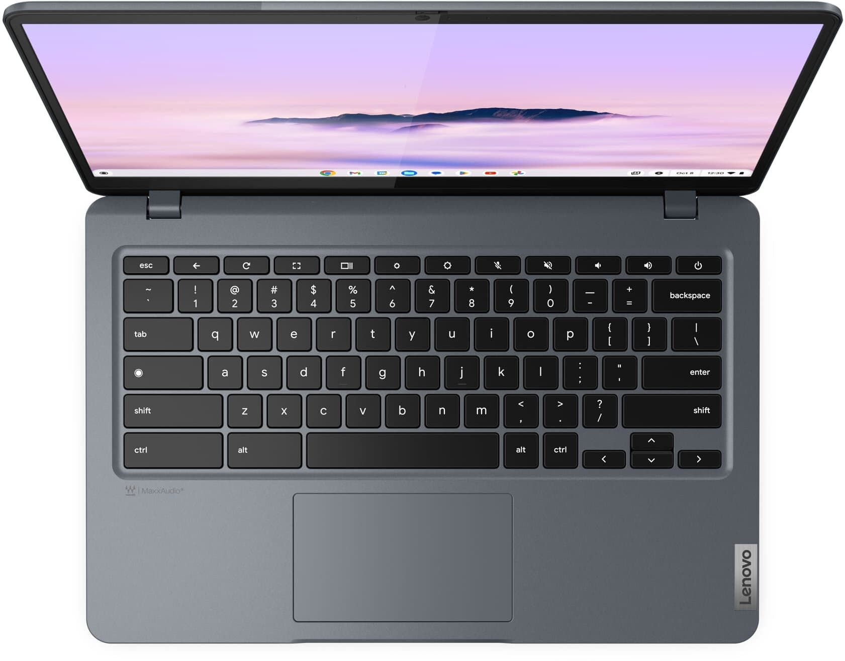 mac studio