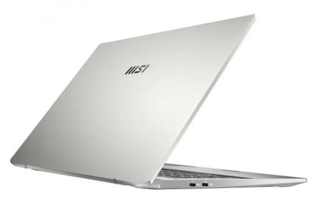 mac studio