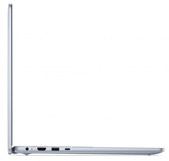 mac studio