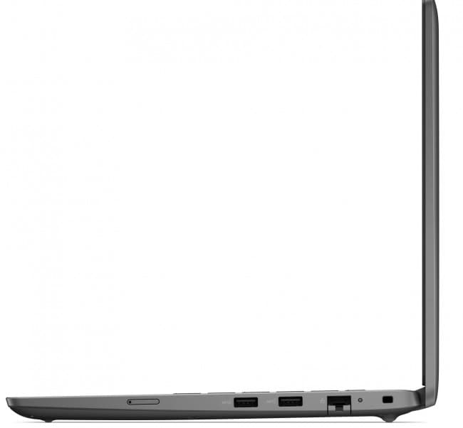 mac studio