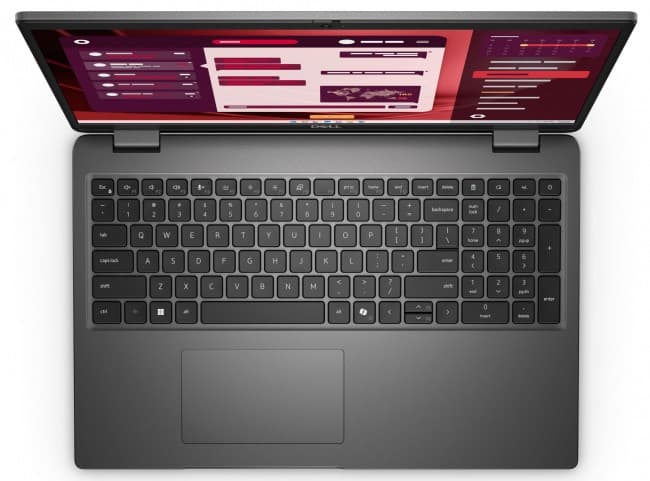 mac studio