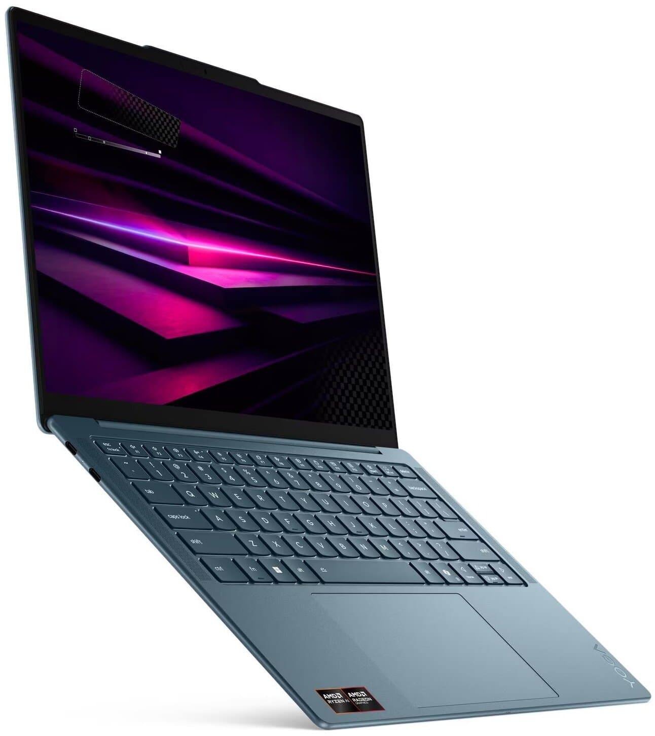 mac studio