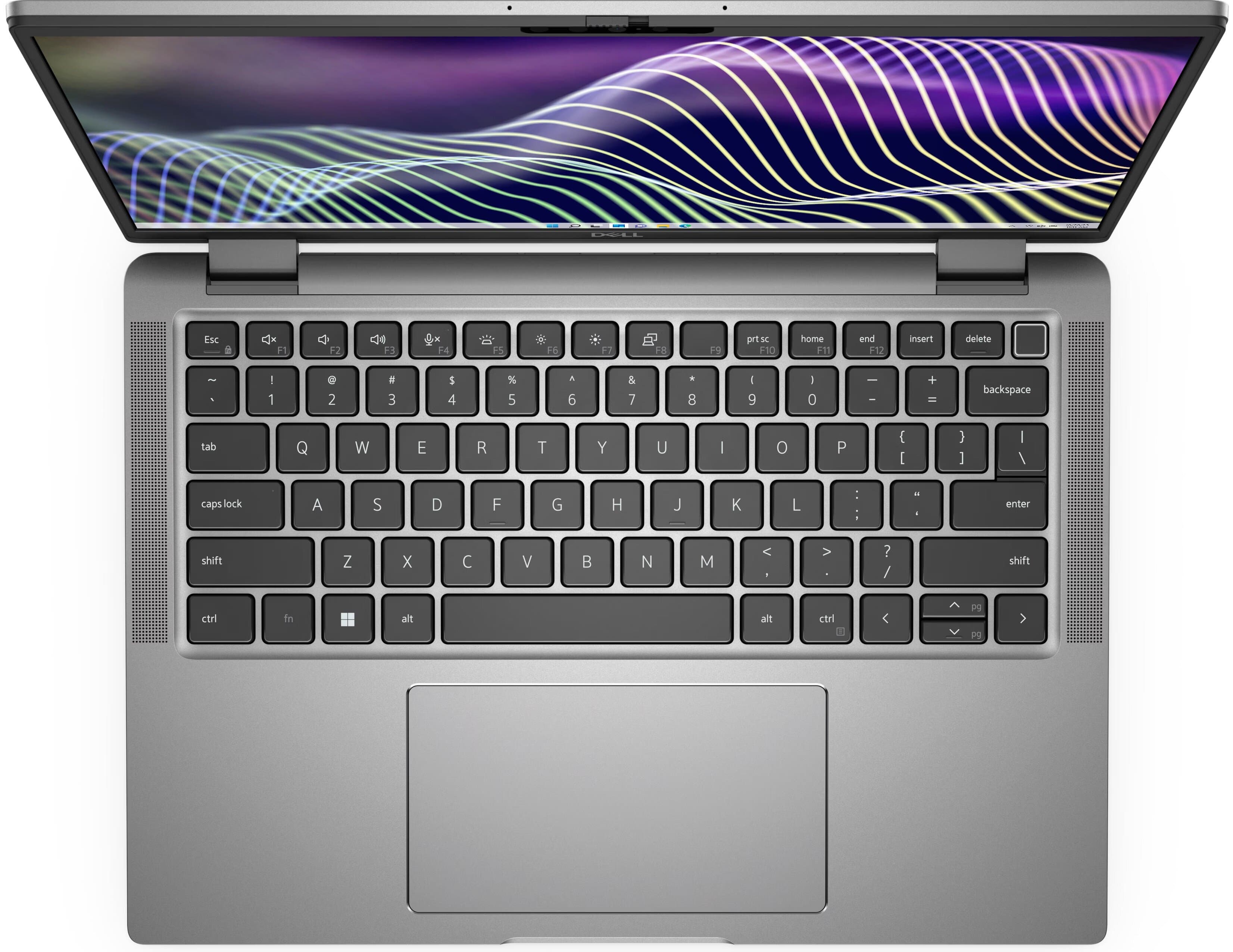 mac studio