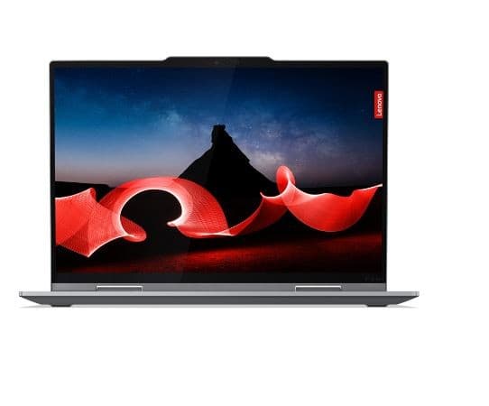 mac studio