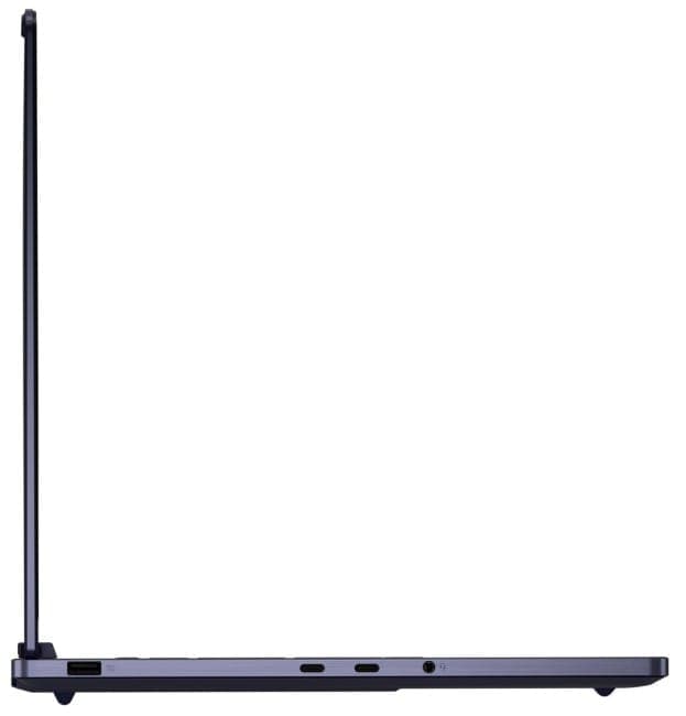 mac studio