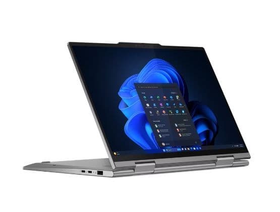 Lenovo ThinkPad X1 2-in-1