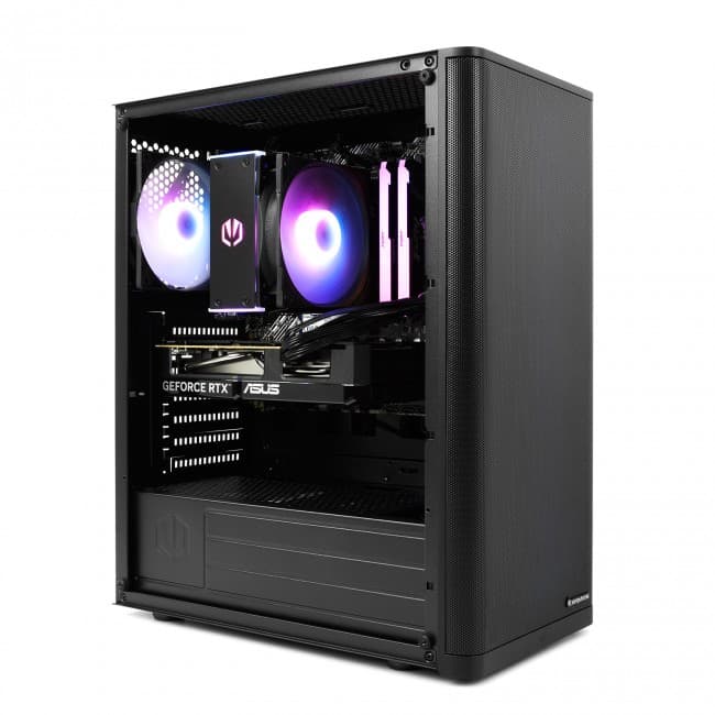 mac studio