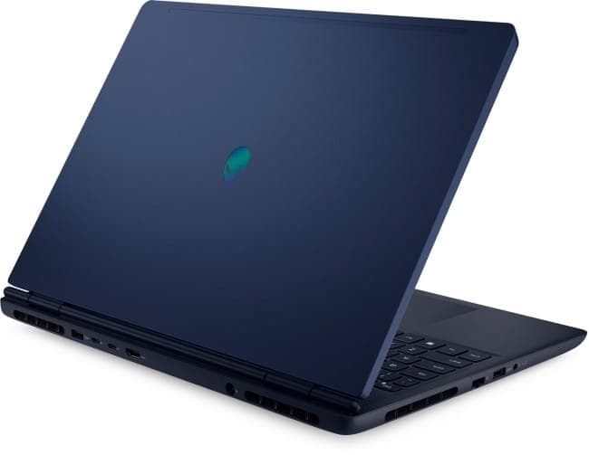 mac studio