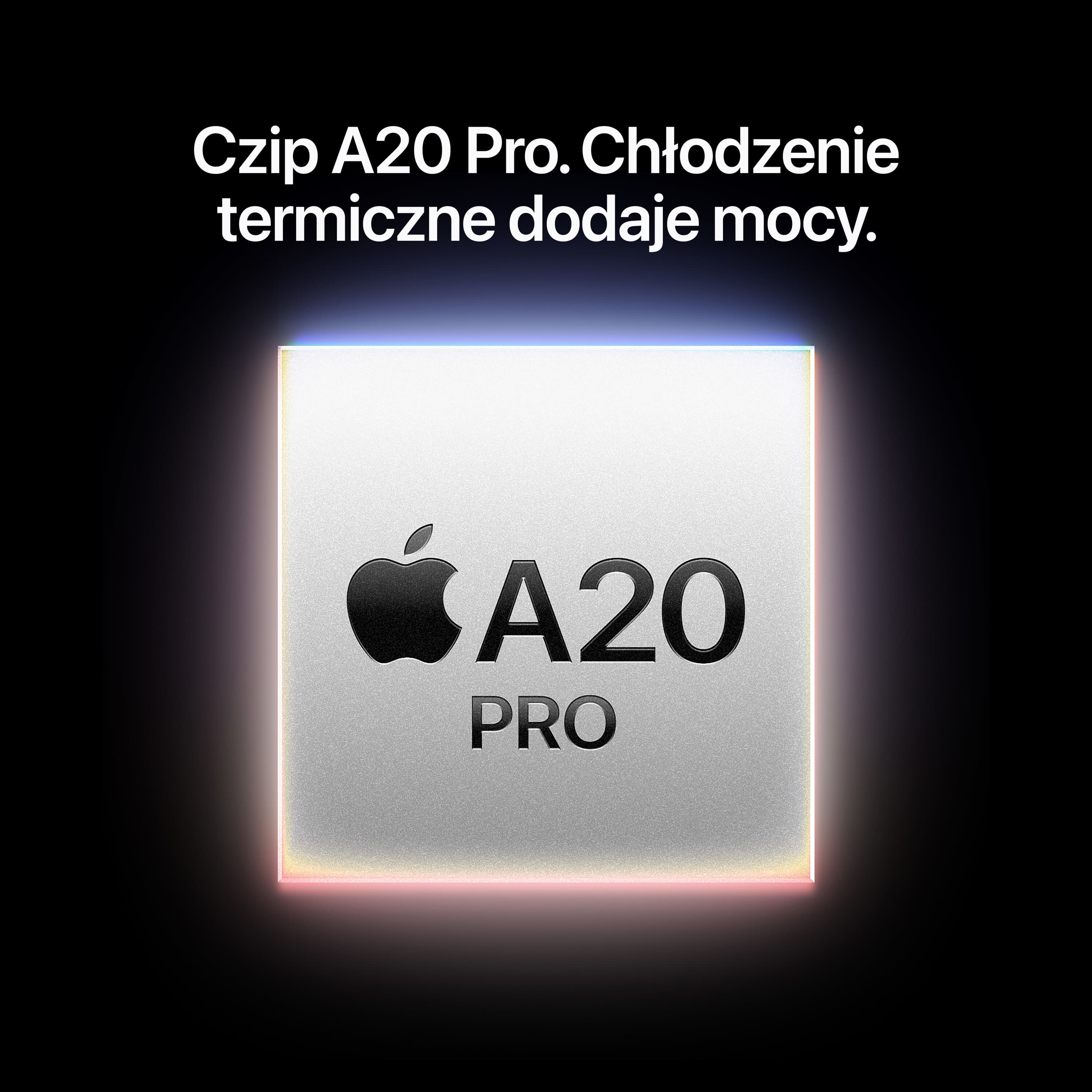 mac studio