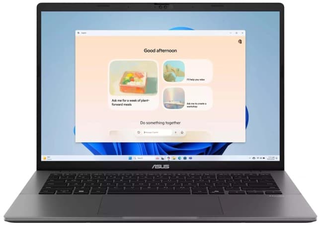 mac studio