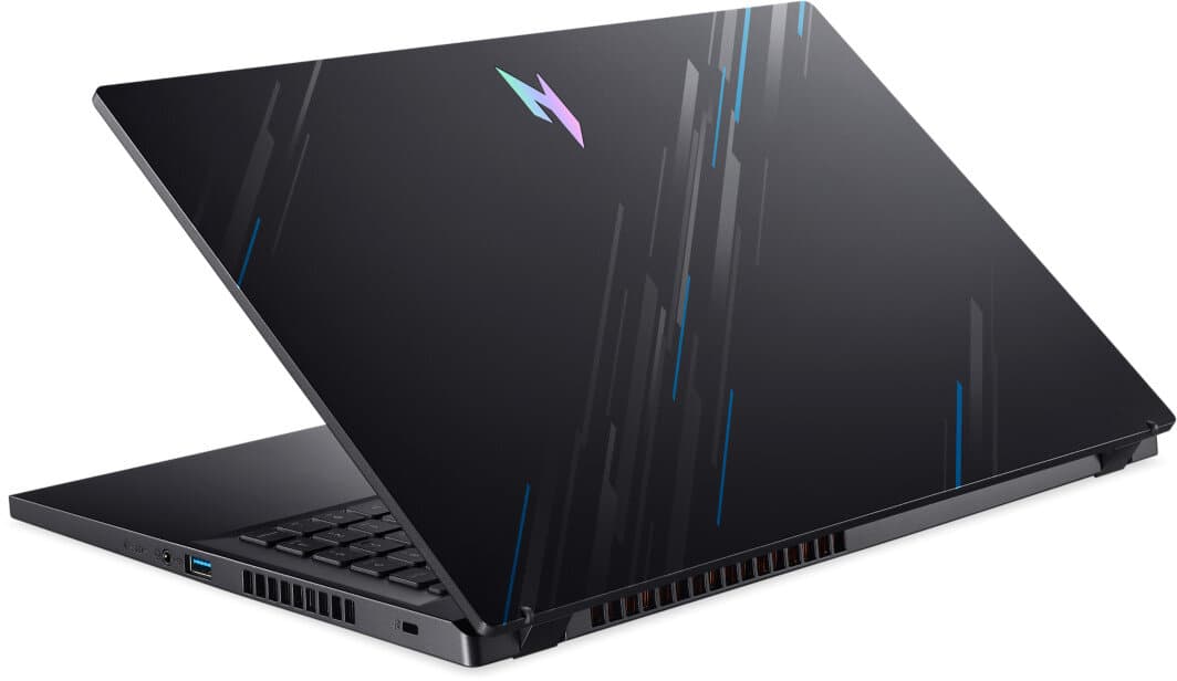 mac studio