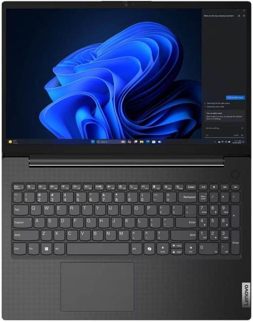 mac studio