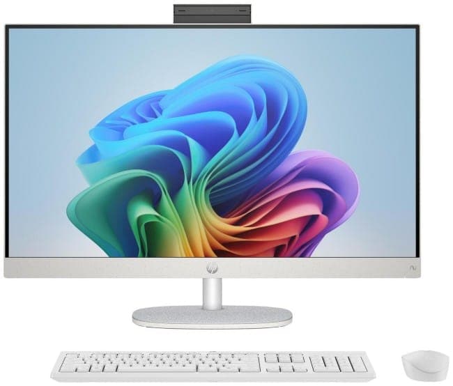mac studio