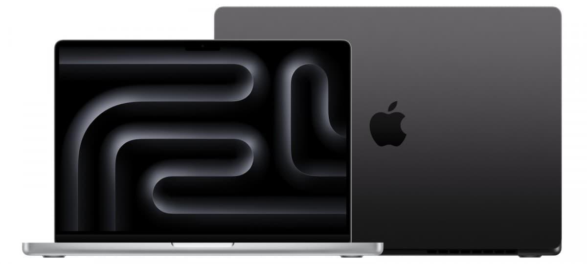 mac studio