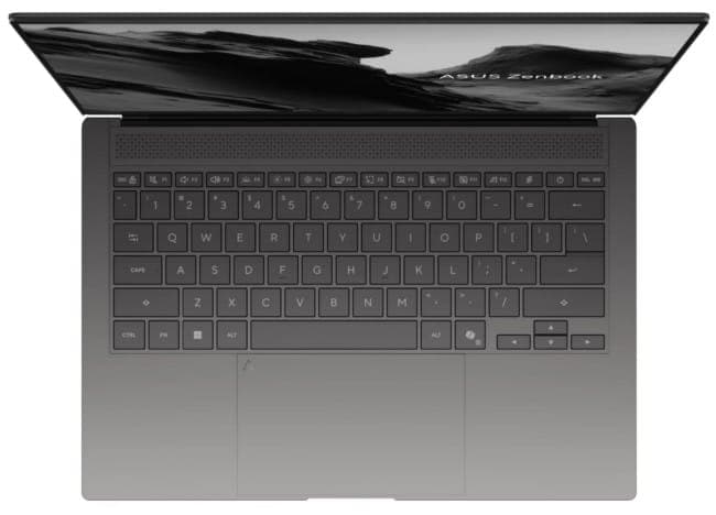 mac studio