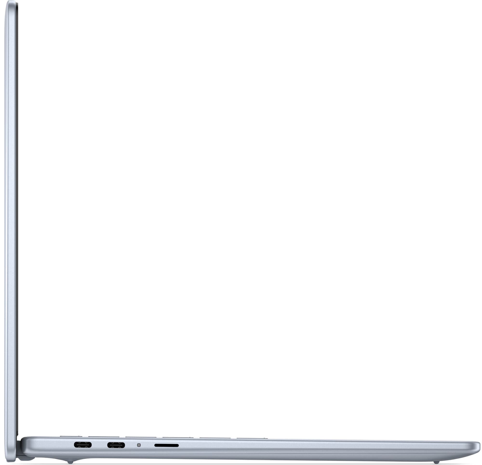 mac studio